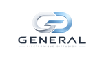 GENERAL ELECTRONIQUE DIFFUSION - Home